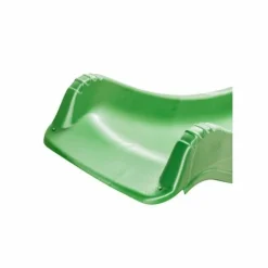 1.- MASGAMES OUTDOOR GAMES - Rampe toboggan masgames m (hauteur 90 cm)