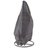 AEROCOVER - Housse de protection respirante pour fauteuil suspendu