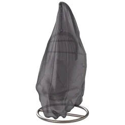 AEROCOVER - Housse de protection respirante pour fauteuil suspendu