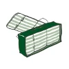 ALTADEX - Housse de protection housse matelas 37x128x57cm 100gr/m²