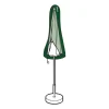 ALTADEX - Housse de protection parasol ø27-42x202cm 100gr/m²