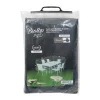 ALTADEX - Étui de protection meubles de jardin