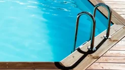 ALTANKA - Piscine en bois 4,71x4,72 - h.1,20 m autoportante - bas753osp+sza7 - altanka