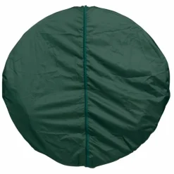 AMAZONAS - Housse de protection pour fauteuil globo