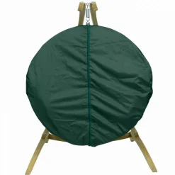 AMAZONAS - Housse de protection pour fauteuil globo