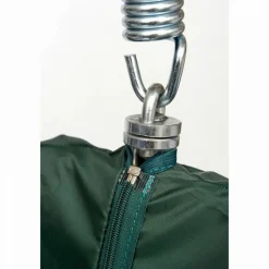 AMAZONAS - Housse de protection pour fauteuil globo