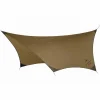 AMAZONAS - Tente adventure tarp