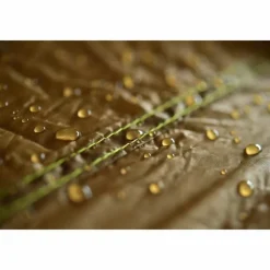AMAZONAS - Tente adventure tarp
