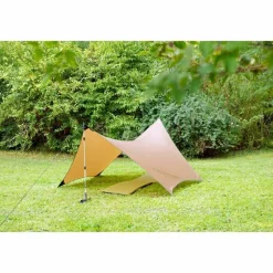 AMAZONAS - Tente adventure tarp