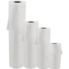 AQUAGART - 200 m non-tissé filtrant pour filtre non-tissé, filtre, rouleau de filtre non-tissé 200 m x 100 cm