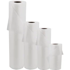 AQUAGART - 200 m non-tissé filtrant pour filtre non-tissé, filtre, rouleau de filtre non-tissé 200 m x 60 cm