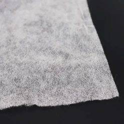 AQUAGART - 200 m non-tissé filtrant pour filtre non-tissé, filtre, rouleau de filtre non-tissé 200 m x 60 cm