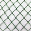 AQUAGART - Filet de bassin 5m x 12m filet à feuilles, filet de protection contre les feuilles, robuste