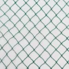 AQUAGART - Filet de bassin 6 m x 8 m protection contre les hérons, filet de silo, filet de protection contre les feuilles