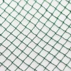 AQUAGART - Filet de bassin 10 m x 10 m filet à feuilles, filet de recouvrement, filet de silo, robuste