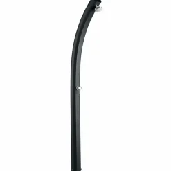 ARKEMA DESIGN - Temp single tube shower ideal pour les machines a pieces avec un seul tuyau de raccordement