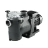 ASTRAL POOL - Astral pompe de filtration auto-amorçante 3 cv - 27m3/h tri - se2n300tfldfra