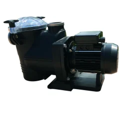 ASTRAL POOL - Astral pompe de filtration auto-amorçante 0.5 cv - 6m3/h mono - se2n050mfldfra