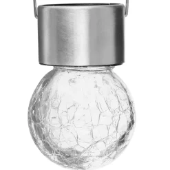 ATMOSPHERA CREATEUR D'INTERIEUR - Suspension 