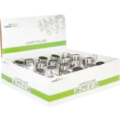 ATMOSPHERA CREATEUR D'INTERIEUR - Suspension 