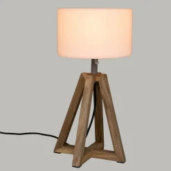 ATMOSPHERA CREATEUR D'INTERIEUR - Lampes à poser d'extérieur 