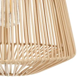 ATMOSPHERA CREATEUR D'INTERIEUR - Suspension outdoor 