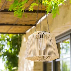 ATMOSPHERA CREATEUR D'INTERIEUR - Suspension outdoor 