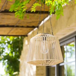 ATMOSPHERA CREATEUR D'INTERIEUR - Suspension outdoor 