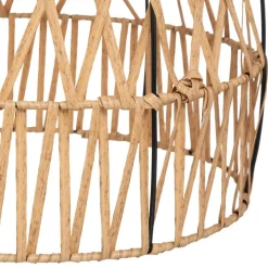 ATMOSPHERA CREATEUR D'INTERIEUR - Lampes à poser d'extérieur 