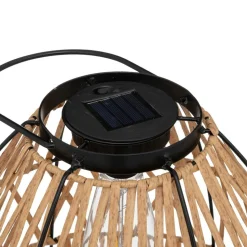ATMOSPHERA CREATEUR D'INTERIEUR - Lampes à poser d'extérieur 