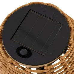 ATMOSPHERA CREATEUR D'INTERIEUR - Balise solaire 