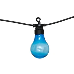 ATMOSPHERA CREATEUR D'INTERIEUR - Guirlande led outdoor - l500 cm