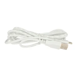 ATMOSPHERA CREATEUR D'INTERIEUR - Lampes à poser d'extérieur 