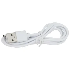 ATMOSPHERA CREATEUR D'INTERIEUR - Lampadaire d extérieur solaire et usb 
