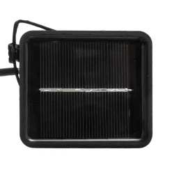 ATMOSPHERA CREATEUR D'INTERIEUR - Guirlande led outdoor 