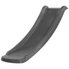AXI - Axi sky120 toboggan gris - 118 cm