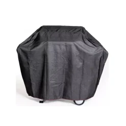 BARBECOOK - Barbecook housse de protection pour barbecue à gaz - bc-acc-7172