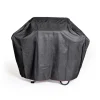 BARBECOOK - Housse premium pour barbecue à gaz barbecook siesta210