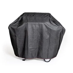 BARBECOOK - Housse premium pour barbecue à gaz barbecook siesta210
