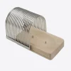 BARBECOOK - Set de découpage pommes de terre hasselback barbecook