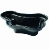 Bassin de jardin calmus siv - 530l, 2m15