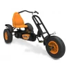 BERG - Kart à pédales chopper bfr orange