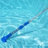 BESTWAY - Aspirateur de piscine rechargeable flowclear aquasurge