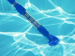 BESTWAY - Aspirateur de piscine rechargeable flowclear aquasurge