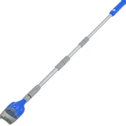 BESTWAY - Aspirateur de piscine sans fil flowclear aquatech