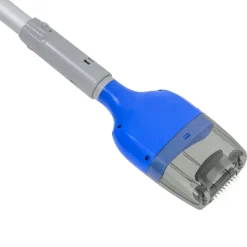 BESTWAY - Aspirateur de piscine sans fil flowclear aquatech