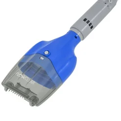 BESTWAY - Aspirateur de piscine sans fil flowclear aquatech
