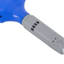 BESTWAY - Aspirateur de piscine sans fil flowclear aquatech