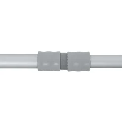 BESTWAY - Aspirateur de piscine sans fil flowclear aquatech