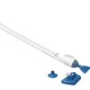BESTWAY - Aspirateur de piscine aquacrawl 58212